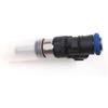 1PCS Automotive Parts Fuel Injector Nozzle OEM: 0280158302 8201238337 Auto parts