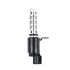 Exquisite Timing Solenoid Oil Pressure Control Valve Parts For Accent Elantra Sonata Kia Rio Optima Soul 24355-2B700 243