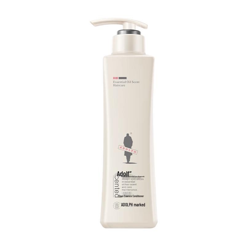 Adolph Rose Essence Hair Conditioner 248ml