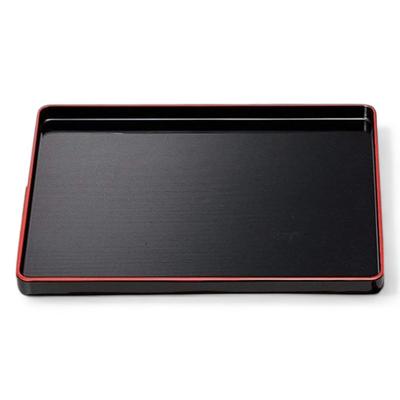 Decoração de mesa e acessórios – Bandejas