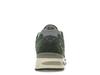 New Balance 991v2 Made In England Kombu - U991GR2