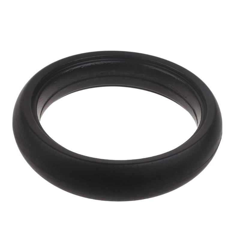 Ersatz-Außenreifen Tubeless-Reifen-Stil Außenreifen Praktische Ersatzkarkasse für Kinderwagenräder