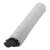 1set Roller Brush With Filter For JONR S20 Pro Cordless Floor Cleaner Vacuum Cleaner Household Cleaning Tools Accessories