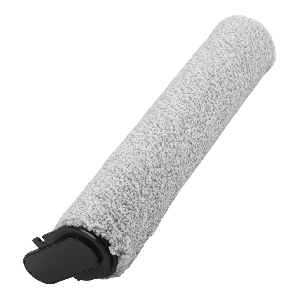 1set Roller Brush With Filter For JONR S20 Pro Cordless Floor Cleaner Vacuum Cleaner Household Cleaning Tools Accessories