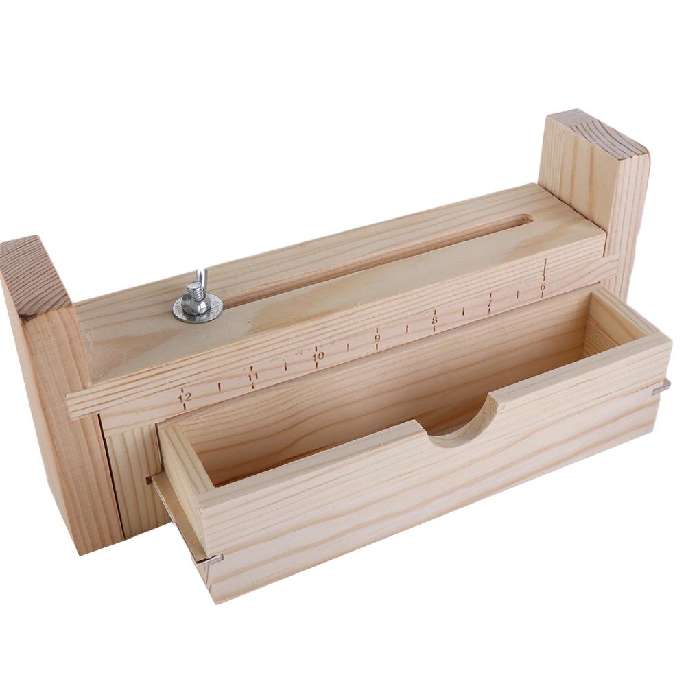 Rahmen Seilstrickwerkzeuge Seilflechtwerkzeug Armbandhersteller Seilbefestigungswerkzeug Armbandweber Werkzeug