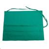 Double Layer Surgical Instrument Storage & Sterilization Cloth Bag