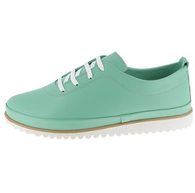 Кроссовки Andrea Conti Low Top Sneaker EU 41