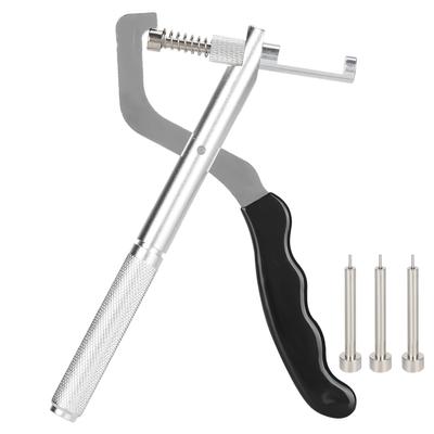 Horlogeband Verwijderings Tang Handheld Horlogeband Horlogeband Verwijderaar Tang Reparatiegereedschap