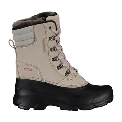 CMP Snow Boots 38Q4556 Kinos WP 2.0