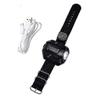 Watch Torch Led Watch Torch Led Wrist Light Charging Light Lantern Waterproof Wrist Light Torch Outdoor Light - PJ