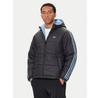 Adidas Adicolor Reversible Winter Jacket