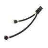 Thermostat Adapter Cable for MINI COOPER R56