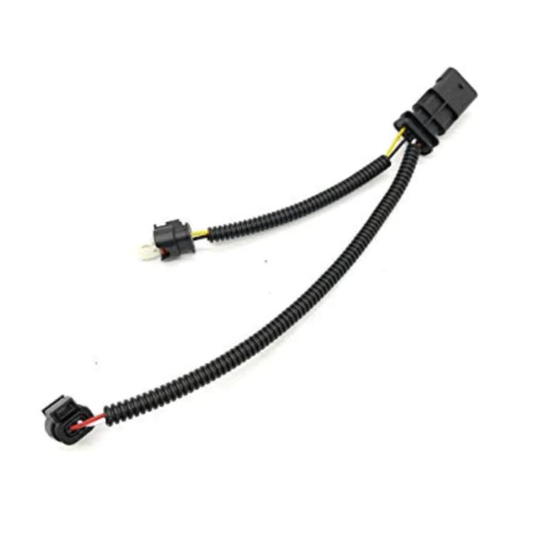 Thermostat Adapter Cable for MINI COOPER R56