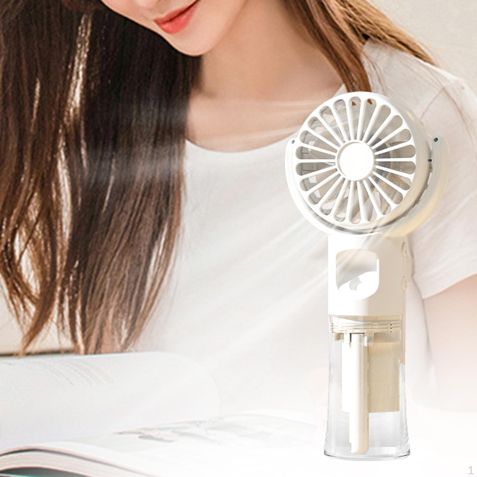 

Переносной вентилятор для улицы