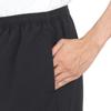 Helly Hansen Bask Shorts, Black
