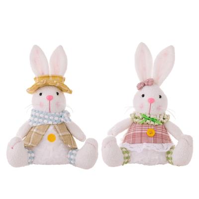 Puppen & Kuscheltiere – Stoff- & Plüschtiere