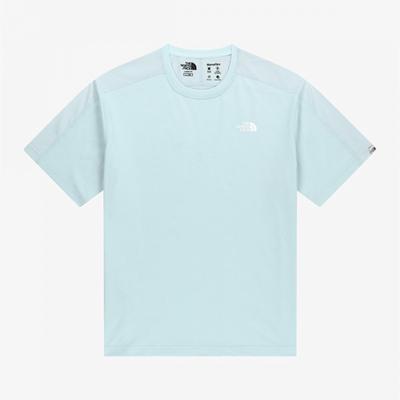 Üst giysisi – T-shirtler