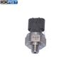 Oil Pressure Sensor 499000-7571 for Toyota 499000-7990 499000-8020