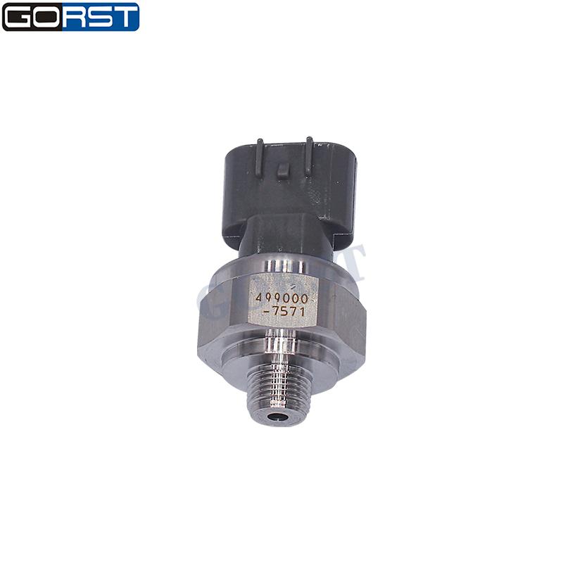 Oil Pressure Sensor 499000-7571 for Toyota 499000-7990 499000-8020