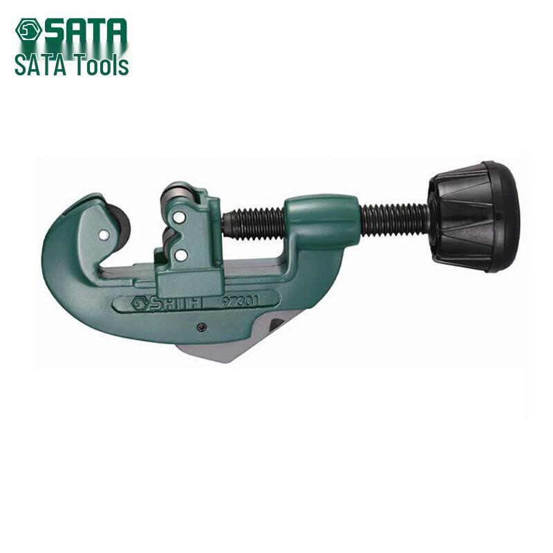 SATA Professional Pipe Cutter