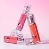 Dew Glow Tint (17-color)