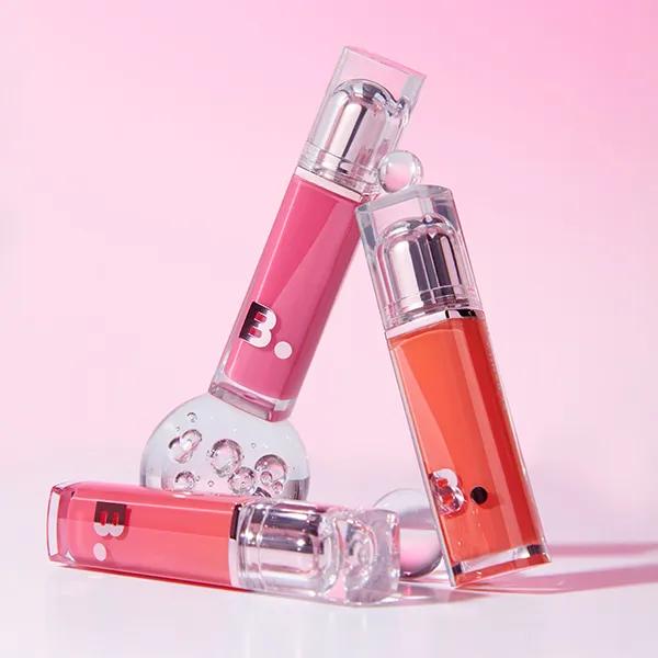 Dew Glow Tint (17-color)