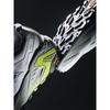 Pelliot Men's Lightweight Vibram Trail Running & Hiking Shoes