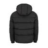 Firetrap Mens Bubble Puffer Jacket