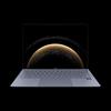 Huawei Qingyun HM Series Business Laptop (CN version)