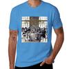 custom t shirts design your own sweat shirt t shirts Day Gift For Band Maid Beginning Vintage Photograp T-Shirt