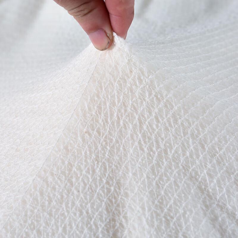 Lele Bear All-Season Thick Cotton Quilt