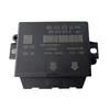 8K0919475AA For  A5 A4L Q5 Parking Assist Sensors Reversing Radar Control Module