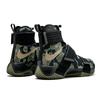 Nike LeBron Zoom Soldier 10 Camo 844378-022