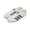 [adidas] W Tokio Sneaker Weiß Schwarz JI0182
