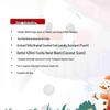 Walch Daily Essentials Gift Set