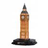 PUZZLE 3D BIG BEN WERSJA NOCNA 5379