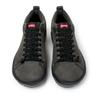 Camper Men Sneakers Peu Pista Gm K300285 049