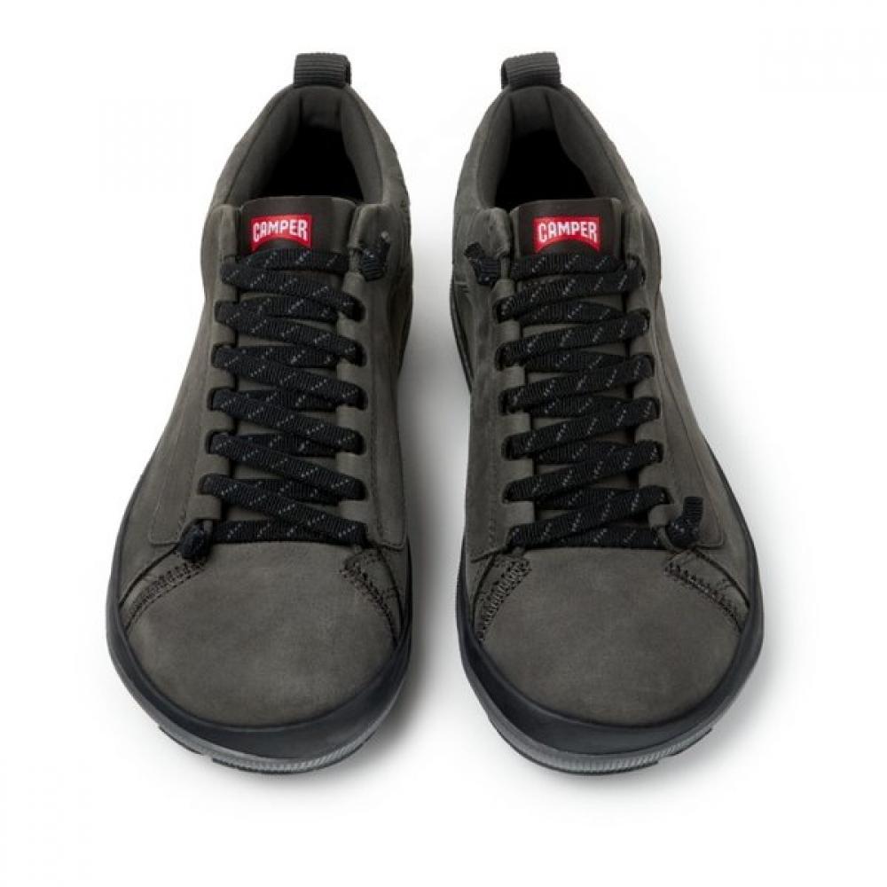 Camper Men Sneakers Peu Pista Gm K300285 049