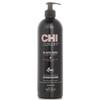 Luxury Black Seed Oil Moisture Replenish Conditioner