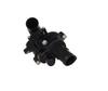 Ft11871 Fast Thermostat