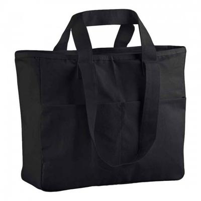 Bolsa Tote 23L com Alça Dupla