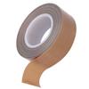 PTFE Tape Roll High Temperature Adhesive Sealing Insulating Thermal Tool for Vacuum Sealer0.25mm x 25mm x 10m