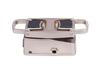 Mooer Mini Series Mini Size Volume Pedal Leveline []