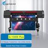 Qijifeng G-1300E Plus 1.3m Large Format Inkjet Plotter