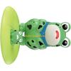 W89C Frogs Stand for Phone Tablet Support Stand Portable Stand Desk Decoration