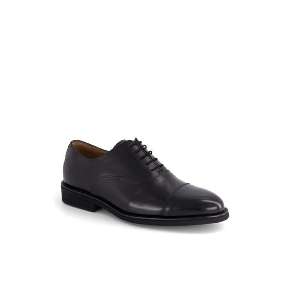 Soda Lightweight Dress Shoes For Men  Straight Tip Amm521kp10 250