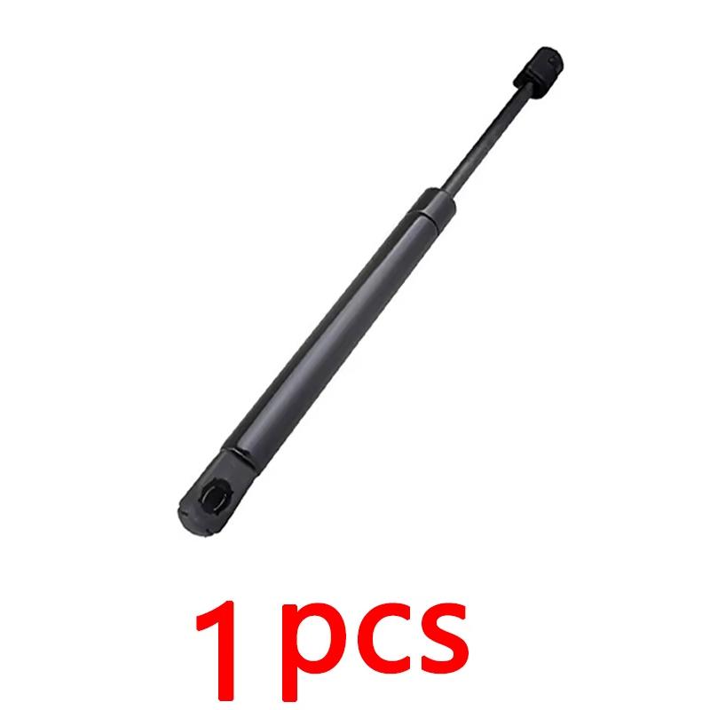 

Hydraulic Absorbers For BMW X5 E53 Tailgate Trunk Springs 2000~2006 Bars Raise Trunk Electric Tailgate Kit Lift Car Accessories 1PCS