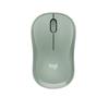 Logitech M221 Silent Wireless Mouse
