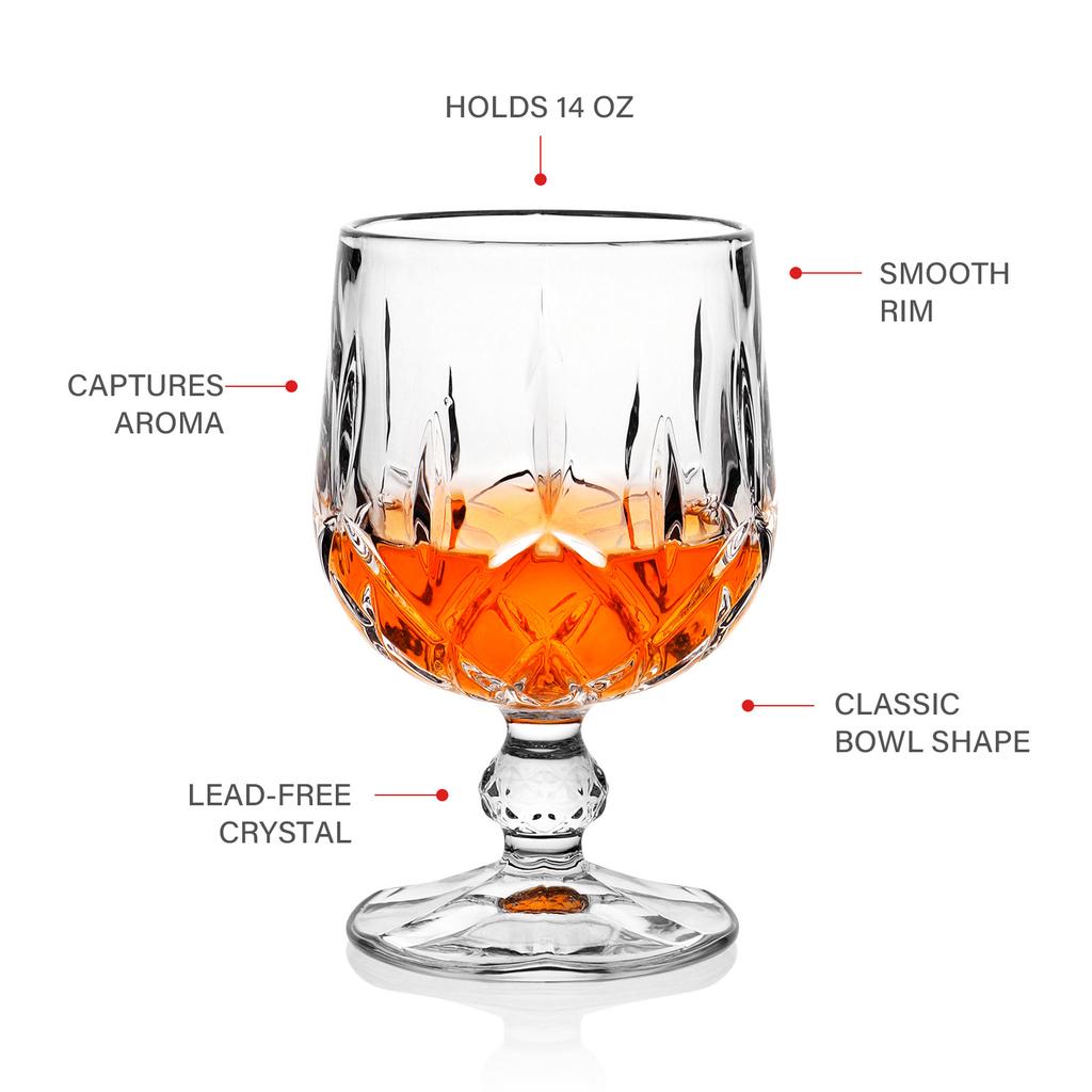 Retro French Wine Glass for Women, New, Ins Style, Niche Juice Glass, Water Cup, High-value, Household