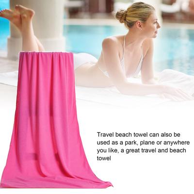 Serviettes – Serviettes de bain